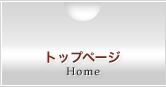 @̃gbvy[W